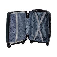 Mala Travelux Baden Tamanho M