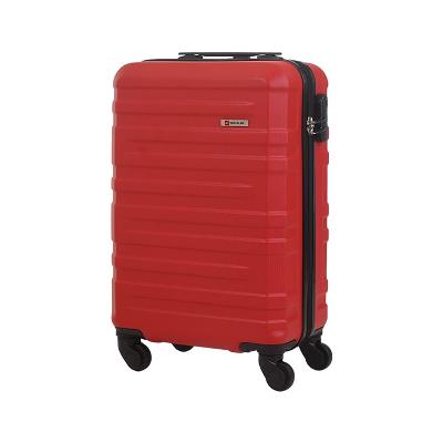 Mala de Bordo 10 kg Travelux Lugano