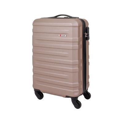 Mala de Bordo 10 kg Travelux Lugano