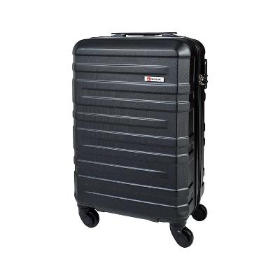 Mala de Bordo 10 kg Travelux Lugano