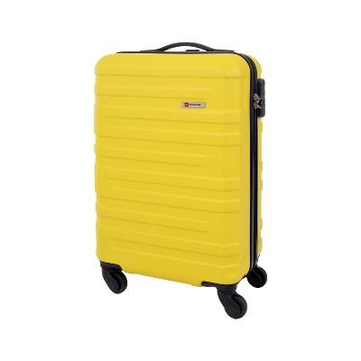 Mala de Bordo 10 kg Travelux Lugano
