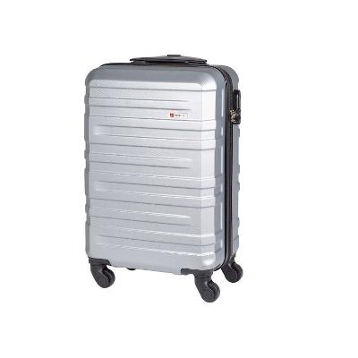 Mala de Bordo 10 kg Travelux Lugano