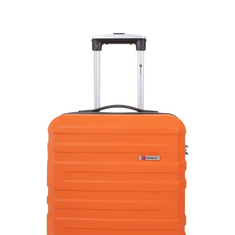 Mala Travelux Lugano Tamanho M - 6