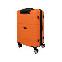 Mala Travelux Zurich II Tamanho G - Polipropileno - 3