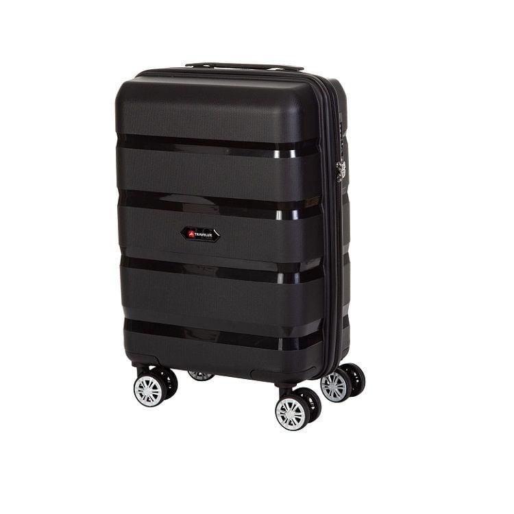 Mala de Bordo Travelux Zurich II - 1