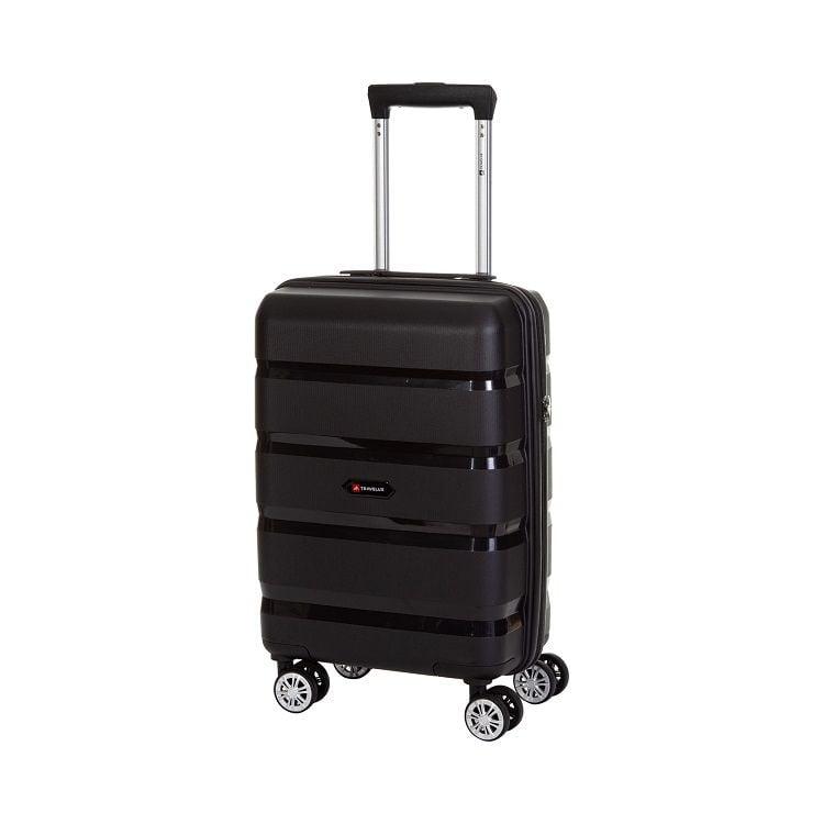 Mala de Bordo Travelux Zurich II - 2