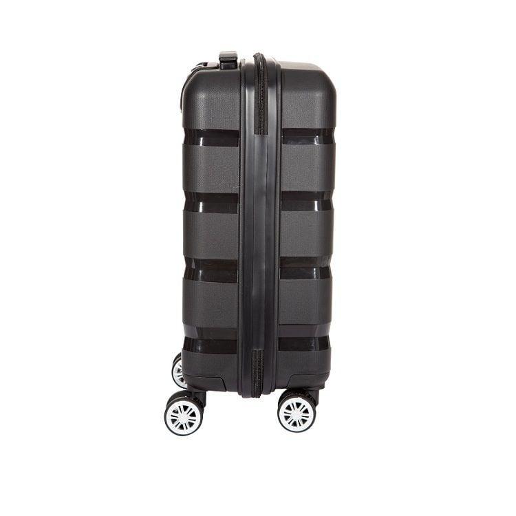 Mala de Bordo Travelux Zurich II - 4