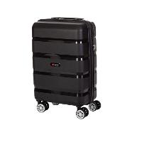 Mala de Bordo Travelux Zurich II - 1