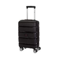 Mala de Bordo Travelux Zurich II - 2