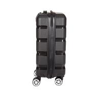 Mala de Bordo Travelux Zurich II