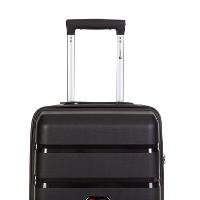 Mala de Bordo Travelux Zurich II - 6