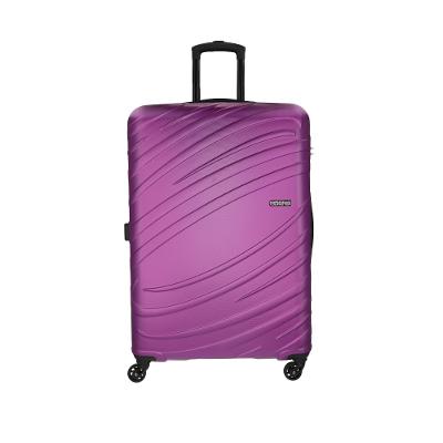 Mala American Tourister by Samsonite Tesa 2.0 Grande 32 kg