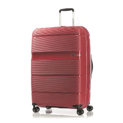 Mala American Tourister by Samsonite Linex Tamanho G