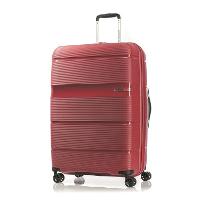 Mala American Tourister by Samsonite Linex Tamanho G - 1