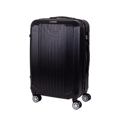 Mala Travelux St. Moritz Tamanho M
