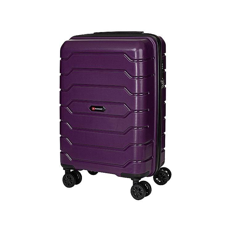 Mala de Bordo Travelux St. Gallen - 1