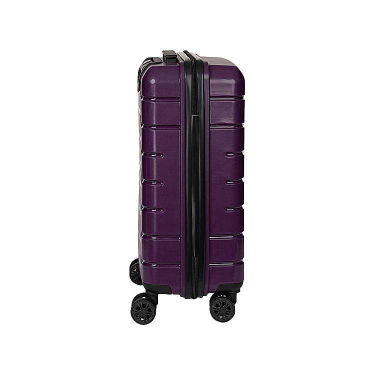 Mala de Bordo Travelux St. Gallen - 3