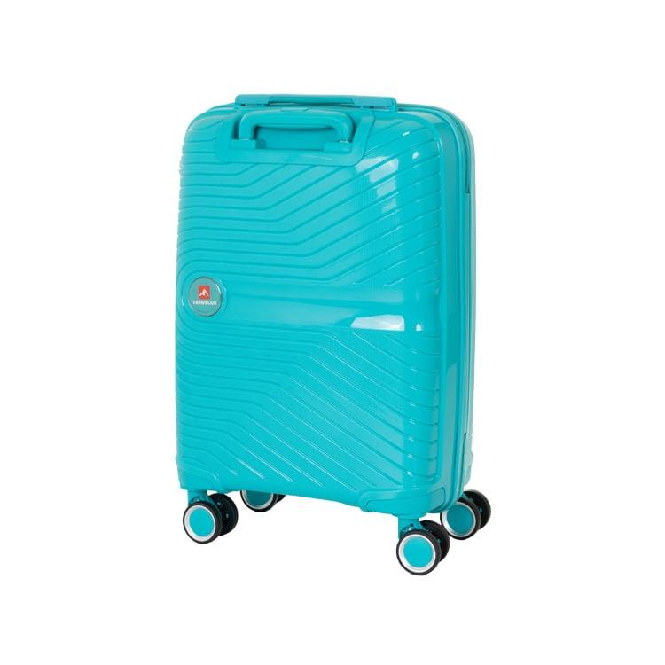 Mala de Bordo Travelux Grindelwald - 4