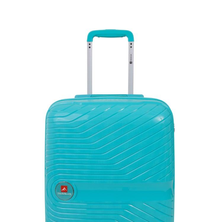 Mala de Bordo Travelux Grindelwald - 7