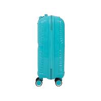 Mala de Bordo Travelux Grindelwald - 3