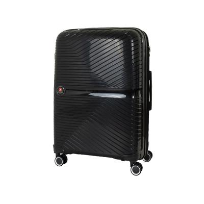 Mala Travelux Grindelwald Tamanho G – Polipropileno