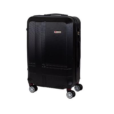 Mala Travelux Arosa Tamanho M