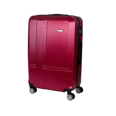 Mala Travelux Arosa Tamanho G