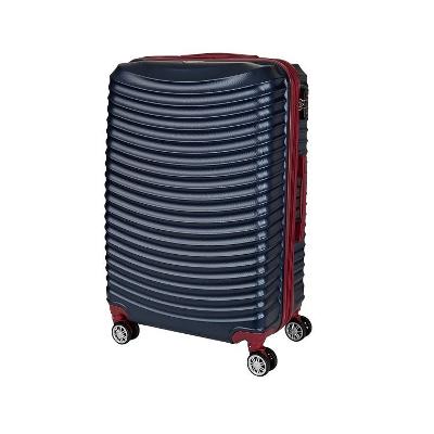 Mala Travelux Zermatt Tamanho G