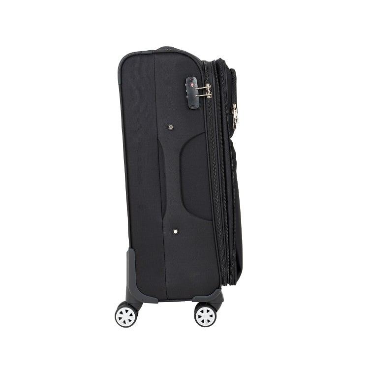 Mala de Bordo Travelux Geneva II - 3