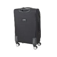 Mala de Bordo Travelux Geneva II