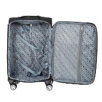 Mala de Bordo Travelux Geneva II - 6