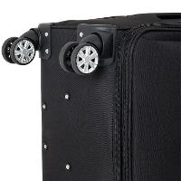 Mala de Bordo Travelux Geneva II - 9