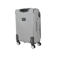 Mala Travelux Geneva II Tamanho M Super Leve - 3