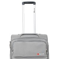 Mala Travelux Geneva II Tamanho M Super Leve - 6