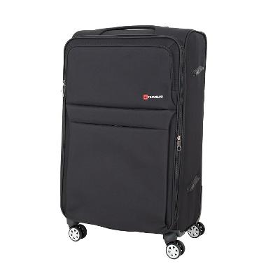 Mala Travelux Geneva II Tamanho G Super Leve