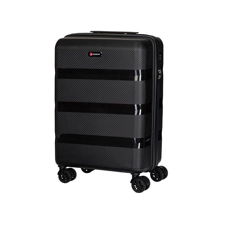 Mala de Bordo Travelux Lucerne - 1