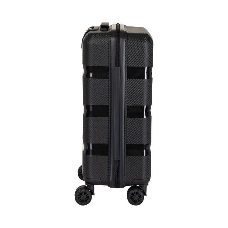 Mala de Bordo Travelux Lucerne - 3