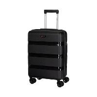 Mala de Bordo Travelux Lucerne - 2