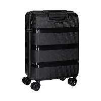 Mala de Bordo Travelux Lucerne