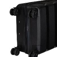 Mala de Bordo Travelux Lucerne - 6