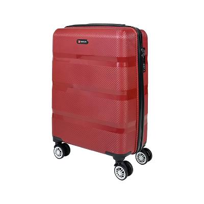 Mala de Bordo Travelux Lucerne