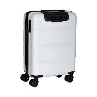 Mala Travelux Lucerne Tamanho M - Polipropileno - 3