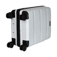 Mala Travelux Lucerne Tamanho M - Polipropileno - 5