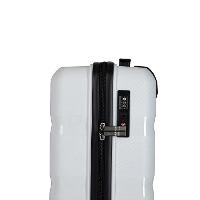 Mala Travelux Lucerne Tamanho M - Polipropileno - 7