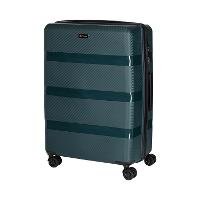 Mala Travelux Lucerne Tamanho G - Polipropileno - 1