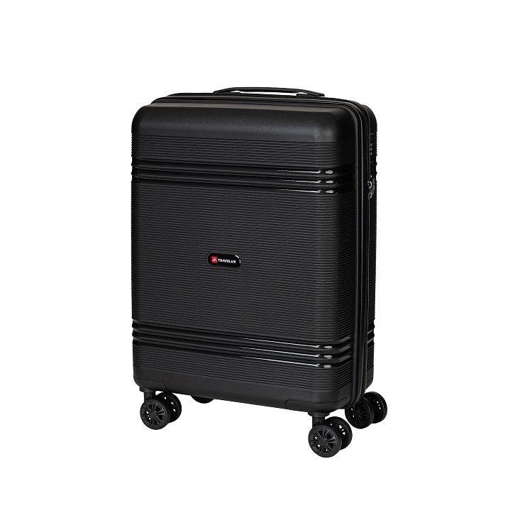 Mala de Bordo Travelux Kloten - 1