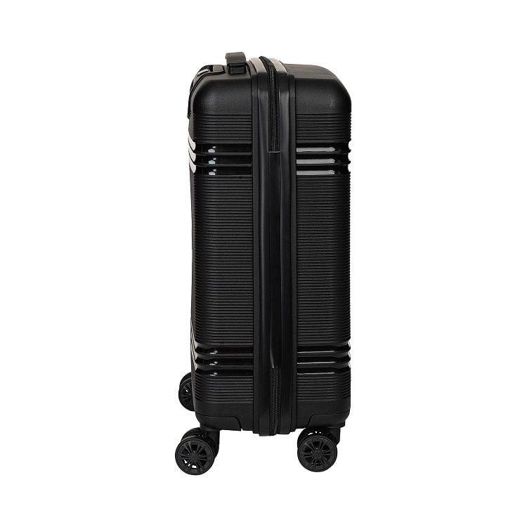 Mala de Bordo Travelux Kloten - 3