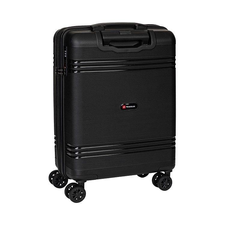 Mala de Bordo Travelux Kloten - 4