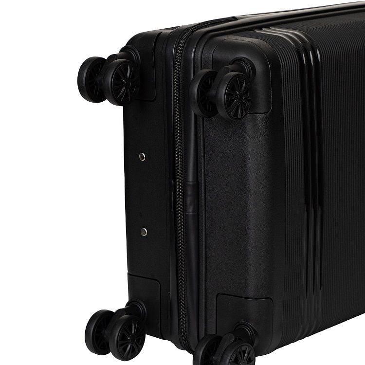 Mala de Bordo Travelux Kloten - 6