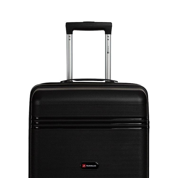 Mala de Bordo Travelux Kloten - 7